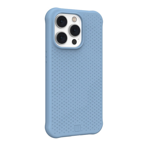UAG Dot MagSafe Case for iPhone 14 Series 114082315858